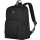Wenger Motion Chic czarny 15.6" - 1137840 - zdjęcie 2